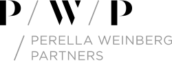 Perella Weinberg Partners
